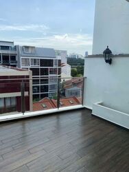 Kinta Road (D8), Apartment #555132311